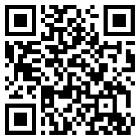 QR Code for MEiWKcRVPazMgtMjQdnP2e6jTr9Uej8EQb