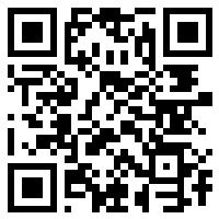 QR Code for MEiWMdcHDFWdDh2gUKFS7zgaF2iZPQFZzM