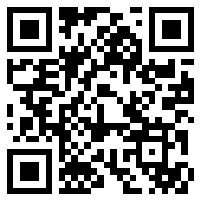QR Code for MEiWrM6fMmRrep9FBbKb3gp2gJbWRcQ3Ce