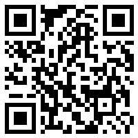 QR Code for MEiXU2vo4SbPrgovpbuUNQaUGCCAJRuXAC