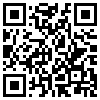 QR Code for MEiXWBCU8HymprnNJHXrnj2uA5AkSywHrx