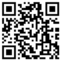 QR Code for MEiXcbhD1K5w7rsWVDbBiFNGbafVMeY1C9