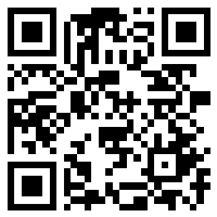 QR Code for MEiXjcoHodsLJbP9YB2Dc6Dd5oyeL8kqNB