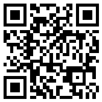 QR Code for MEiZSYbosPL6kPgxN22otxvPMb6wANNyWC