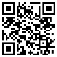 QR Code for MEiZvDkqGC3QJqXCSGry7TmTe19GP61D2E