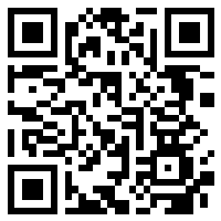 QR Code for MEiaPrEmUgLEdrbgiPQ27Pd3XrNE3U8LJS