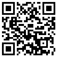 QR Code for MEiaRbJhmZHYsuUYA4iddWz4bMSf4LS3eu