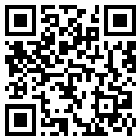 QR Code for MEidamYSdes43jucok4LKXPMAFd2NJeXUi
