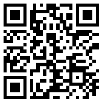 QR Code for MEifKbNfR6n2h62GeMXBnymzwGLvsSQPaD