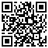 QR Code for MEifjJsxEmCQ45T25cJNeRnvhaSAHHWkPF