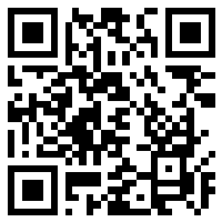 QR Code for MEigaWRTjFrJTS8bjCoiihpGYYTVq4Ya14