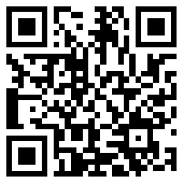 QR Code for MEigoPjio7bq3CCGuWACaGNaVQBfn6tiKN