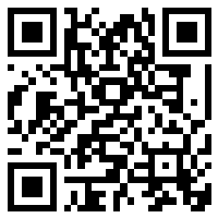 QR Code for MEih4UfKXEvKLnmQM29c6TWeowfv2LLcAr