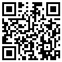 QR Code for MEii6UpWTvnAeGmGLXe2RCCiGxWeeQ4pQ2