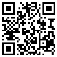 QR Code for MEiiLKh3y16vZUYf3t4PeYNxnEm2cmaDBF