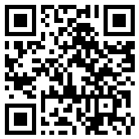 QR Code for MEiiohwG4a5rufAw9GFzvFEVouVgziXJCS