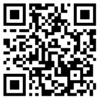 QR Code for MEijPBYSm5Q4LcKw8w3SfAGf6EKDPP5bEz