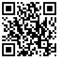 QR Code for MEijSDpUr55fGS49DVSc2RKcA1XzKwX4CP