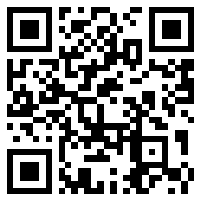 QR Code for MEikot2F6uRCvwDM93FE1AvmPmbxMwNYB2