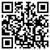 QR Code for MEim62wHK61ba3dA2xh5petrRkUdzPWmXh