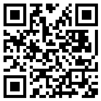 QR Code for MEimS2NfAVtZX3g3YGN4S6CJ8V7FNnZPe5