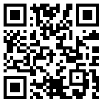 QR Code for MEimb4B2n5rPS7CXXSHRaG2aZqEjw4Mb1b