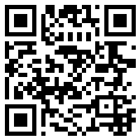 QR Code for MEipsV97sLHuDi5e51YKQ8H4RgFRTf346W