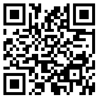 QR Code for MEiptcTWaYUhEnhhWd3Dn66yfaSD4pdJ5t