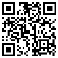 QR Code for MEis67Ds8u7mzpshgxpSJSd8zdjQp273B9