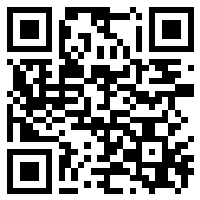 QR Code for MEismcKxiZKdGKjKNjcmYQ3VC12xmpYAxE