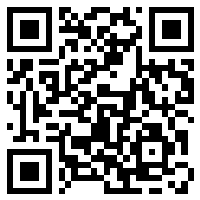 QR Code for MEiuCA7mBs6Dk7jVMxRxX1EN2TRyvY2Zue