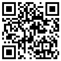 QR Code for MEixSbwDJdRemT3sUG7QSE3yw44D7GGbvs
