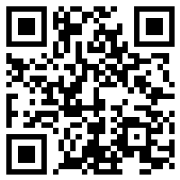 QR Code for MEiz3PdSFYcbHboYfm4Gn8oJ2MFDB7b5vV