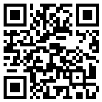 QR Code for MEizaV9xS2AgroBnSgSCVqiMtSXfSnofDu