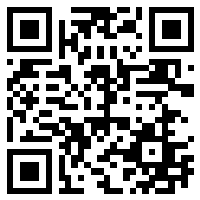 QR Code for MEizp4MsVPCeNgZ8avDDbKL5j1KrAp9hAD