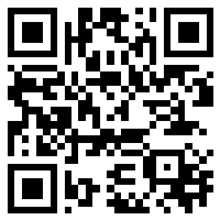QR Code for MEj2H4csXZQ8xfusFr1cMiDCjuK7v419on