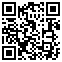 QR Code for MEj2awiF9ZiU5XuoedUDpYrDtVa2FWfG2U