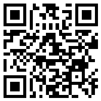 QR Code for MEj49iBaj5Ks6dhVkv7FbvtPiriFa4YrMP