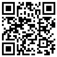 QR Code for MEj4bRNHTn7HFnSQ9AwWKcQawyp7WzkrNR