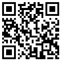 QR Code for MEj5Bu8auKMsAkncfBZg7QGLVwATf5G9Sr