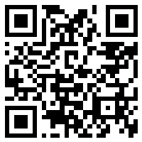 QR Code for MEj7P1GFyMBHa6oQJcKyYAVqftFsv4ndbE