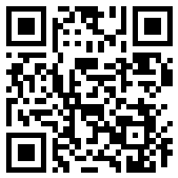 QR Code for MEj8FFVdWqxesEdJQn9WduASS2qhrChGHr