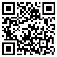 QR Code for MEj8mFFoaqjNBguv3jPgReFwKfiQf8cLne
