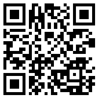 QR Code for MEjB1GXf5MghhCXb96KXJs6rBpqHnPwHrn