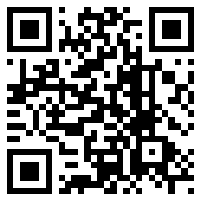 QR Code for MEjBX44PmsW9vv2SWNnfnG77JW2TGPTFD8