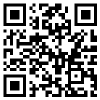 QR Code for MEjBatAf5Qp846EyBFA7ENYCbo9dBkodip