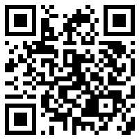 QR Code for MEjCwpbTYySSAkVPWcf2sQeT66oG4Lf6py