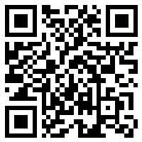 QR Code for MEjD9hWjDw17kunExinuUX98UuiMJViDr2