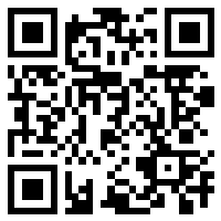 QR Code for MEjDce3LP87toP2AgsZLxXqoRDeAY52nav