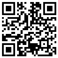 QR Code for MEjFpA8eRBKZUGozfGHnrdJhja3PHHcWUS